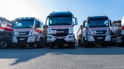 20260321-Jochims-00169